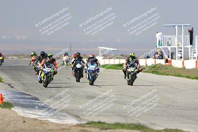 media/Feb-23-2025-CRA (Sun) [[c5183c138a]]/Race 3/